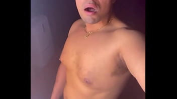 Once You Drop To Your Knees For Your Brazilian Daddy There Ain’t No Going Back And That’s Just Fine ‘cause Deep thumbnail