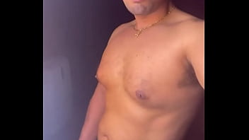 Once you drop to your knees for your brazilian daddy there ain’t no going back and that’s just fine ‘cause deep