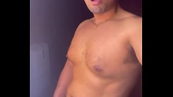 Once you drop to your knees for your brazilian daddy there ain’t no going back and that’s just fine ‘cause deep