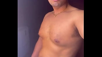 Once you drop to your knees for your brazilian daddy there ain’t no going back and that’s just fine ‘cause deep