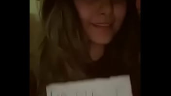 Verification video