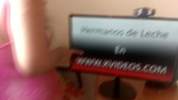 Vídeo De Verificación thumbnail