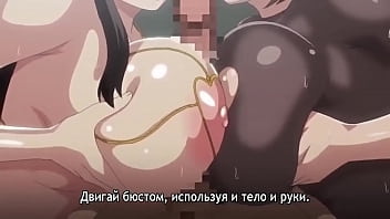 Hentai compilation will please your eye Hentai compilation will please your eye