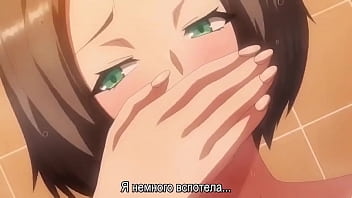 Hentai compilation will please your eye