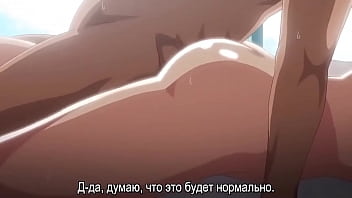 Hentai compilation will please your eye