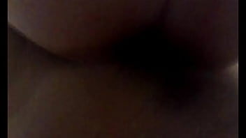 Vid 20130903 231427 1