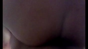 Vid 20130903 231427 1 thumbnail