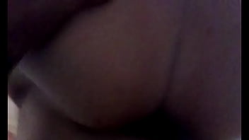 Vid 20130903 231427 1