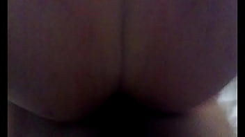 Vid 20130903 231427 1