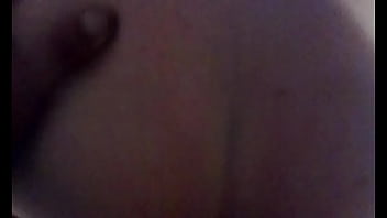 Vid 20130903 231427 1