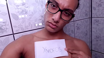 Vídeo De Verificação thumbnail