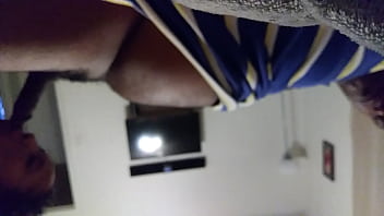 20171115 011547 thumbnail