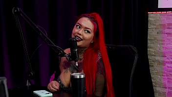 Dicas Para Fazer Sexo Anal Sem Doer Executar Uma Boa Chuca E Sonha Em Transar Com Dois Homens Renata Gomes Watch Sheer Red thumbnail