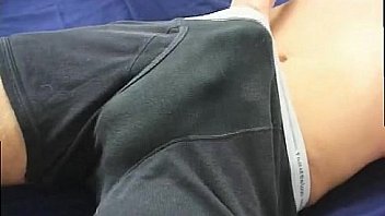 Y Korea Boy Gay Sex And Jocks Athletes Jerking thumbnail