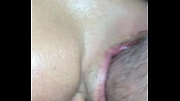 Video bokep part 22215259