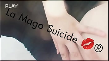 La Mago Xvideo thumbnail