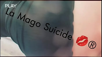 La Mago Xvideo thumbnail