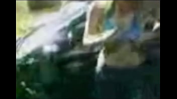 Guarra Valenciana Mamandosela A Un Grupo thumbnail