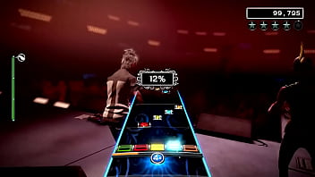 Rb4 Expert Guitar Fc thumbnail