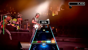 Rb4 Expert Guitar Fc thumbnail