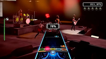 Rb4 expert guitar fc Rb4 expert guitar fc