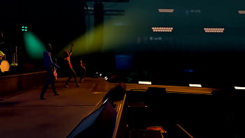 Rb4 expert guitar fc