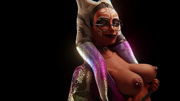 "ahsoker" porn game white footage edit "ahsoker" porn game white footage edit