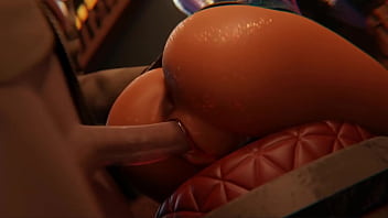 "ahsoker" porn game white footage edit