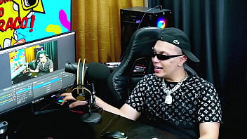 Ruan Não Aguentou E Encheu De Tapa O Rabão Da Bbw Pri Melancia Oque Você Faria Com Uma Bunda Gostosa Dessa Podcast Pápum No Barraco thumbnail
