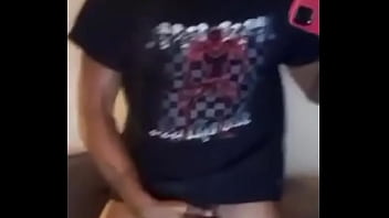 Micheal nxsty i'm fucking shit