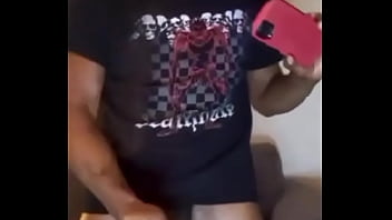 Micheal nxsty i'm fucking shit