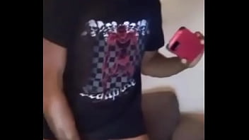 Micheal nxsty i'm fucking shit