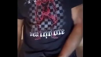 Micheal nxsty i'm fucking shit