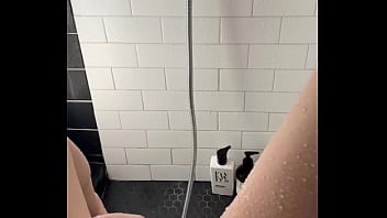 Hot teen virgin step sis elite saudi arabian snowwhite luxury amateur los angeles usa 2025 —arab porn united states of america