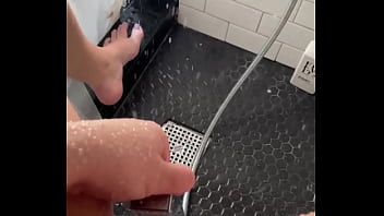 Hot teen virgin step sis elite saudi arabian snowwhite luxury amateur los angeles usa 2025 —arab porn united states of america Hot teen virgin step sis elite saudi arabian snowwhite luxury amateur los angeles usa 2025 —arab porn united states of america