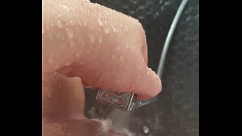 Hot teen virgin step sis elite saudi arabian snowwhite luxury amateur los angeles usa 2025 —arab porn united states of america