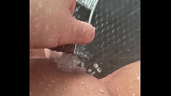 Hot teen virgin step sis elite saudi arabian snowwhite luxury amateur los angeles usa 2025 —arab porn united states of america