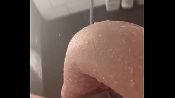 Hot Teen Virgin Step Sis Elite Saudi Arabian Snowwhite Luxury Amateur Los Angeles Usa 2025 —arab Porn United States Of America thumbnail