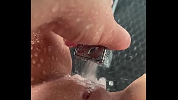 Hot teen virgin step sis elite saudi arabian snowwhite luxury amateur los angeles usa 2025 —arab porn united states of america