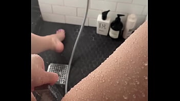 Hot teen virgin step sis elite saudi arabian snowwhite luxury amateur los angeles usa 2025 —arab porn united states of america