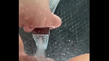 Hot teen virgin step sis elite saudi arabian snowwhite luxury amateur los angeles usa 2025 —arab porn united states of america