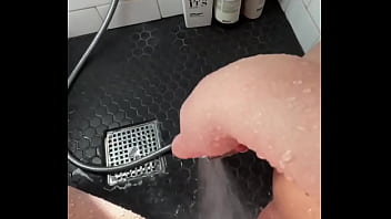 Hot teen virgin step sis elite saudi arabian snowwhite luxury amateur los angeles usa 2025 —arab porn united states of america