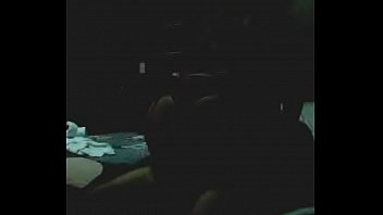 La encontre por tinder