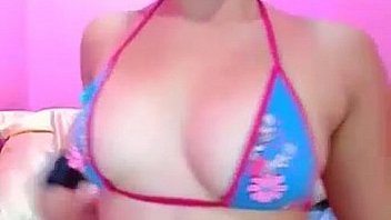 Fast ⁮sex ⁮dating ؜