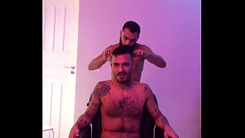 Corte De Cabelo Com Sexo thumbnail