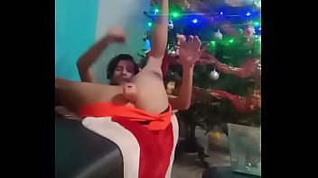 Cada Momento De Placer Es Inigualable A Tu Lado thumbnail