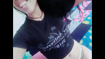 18577902 1498225550241634 1889988199552385024 4