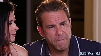 Casey calvert eaten out