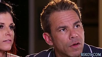 Casey calvert eaten out