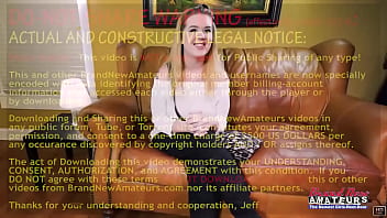 Big titted blonde cutie stacie gets her twat fingered and sucks a big cock